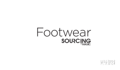 2024美国鞋展参观攻略(时间+地点+门票预约+交通)