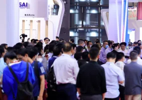 上海多式联运展2026门票在哪买