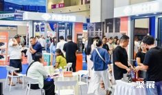 2027郑州家居展(Zhengzhou Design Week)时间地点