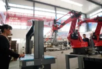 东光纸箱展2024最新展商名录