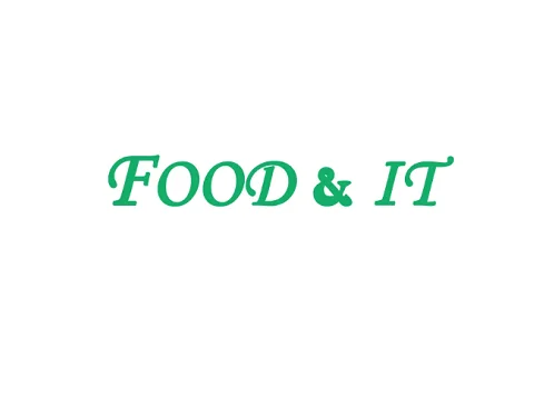Qingdao International Food Processing and Packaging Machinery Exhibition