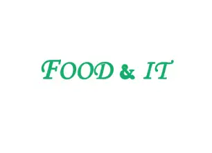 青岛国际食品加工及包装机械展