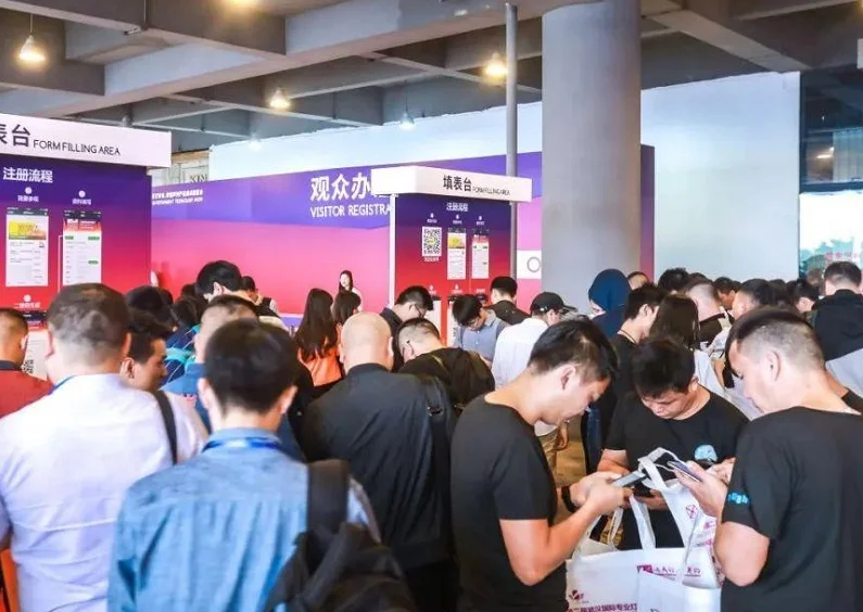 广州灯光展2025门票怎么买