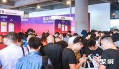 广州灯光展2025门票怎么买