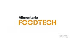 食品加工及包装行业2026年10月有哪些展会?
