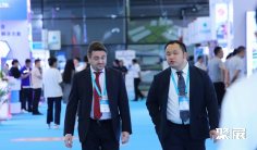 成都化工装备展2025门票多少钱?怎么购票?