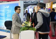 伊朗照明展2025门票价格