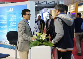 伊朗照明展2025门票价格