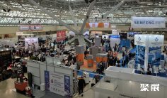 俄罗斯焊接展2025门票多少钱一张?哪里买