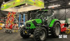 2025荷兰畜牧展参展攻略(时间地点+门票价格)