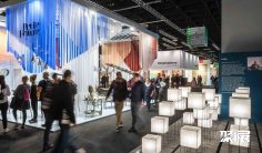2026德国科隆家具展Imm参展攻略:时间/地点/门票怎么买?