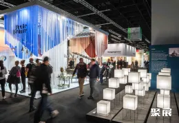 科隆家具展现场图片14