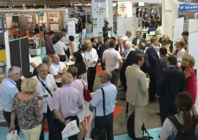 法國橡塑展2026展位費與展位申請