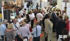 法国橡塑展2026展位费与展位申请