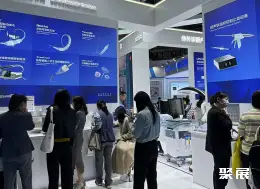 ICMD广州展展会现场(现场盛况)14