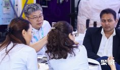 上海化工展(ICIF China)2026举办时间与地点