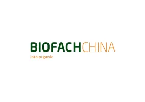 BIOFACH CHINA