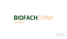 天然食品及配料2025年6月展会排期一览表