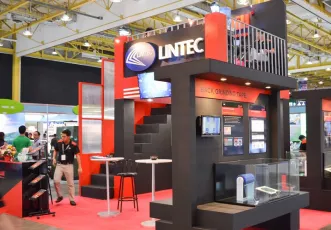 2025年菲律宾半导体展门票如何申请？多少钱？