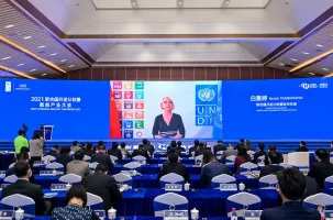 中国氢能展2025展商名录抢先看，展商名录预订