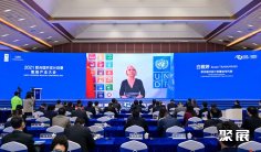 中国氢能展2025展商名录抢先看,展商名录预订