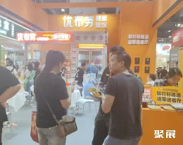 广州精酿啤酒展现场图片9