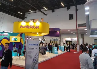 巴西实验室展(Analitica Latin America)2027参展攻略（时间地点+门票怎么买？）