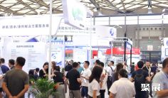 2024亚洲混凝土世界博览会(上海混凝土展)将于8月14-16日举办,展位预定、门票免费领取