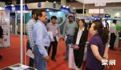 2026年巴基斯坦能源展(PEEC)门票购买方式,多少钱一张?