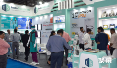 2026年Medical印度医疗展(Medical Fair India)门票购买方式,多少钱一张?