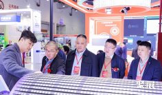 江西冶金展2025门票价格