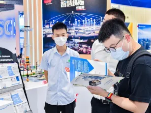 2026上海噪声控制展时间地点