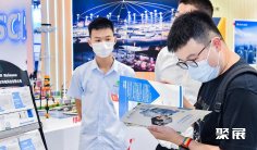 2026上海噪声控制展时间地点