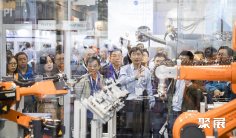 埃森焊接展2025展品有哪些?