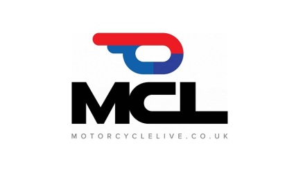 英国伯明翰摩托车展览会