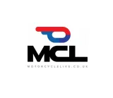 英国伯明翰摩托车展览会