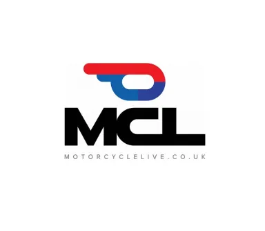 英国伯明翰摩托车展览会logo