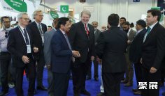 2026年香港服饰配饰展门票如何申请?多少钱?