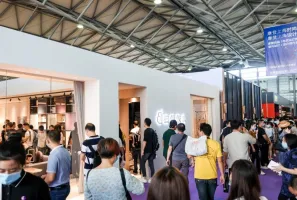 上海家具展2025有哪些参展商？参展商名单大全