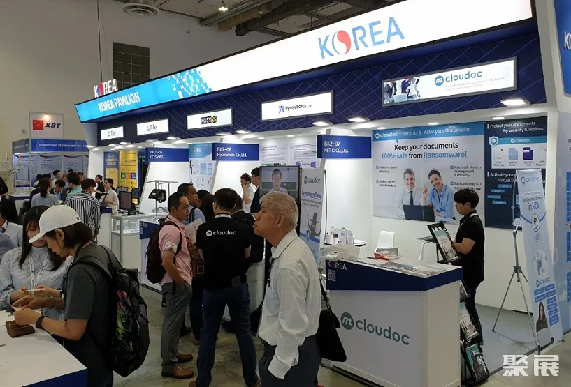 亚洲通信展、新加坡通讯通信展CommunicAsia时间表、参展商名单、会刊申请和购买渠道 亚洲通信展、新加坡通讯通信展CommunicAsia时间表、参展商名单、会刊申请和购买渠道