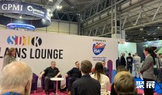 英国广告展2025展位费与展位预订