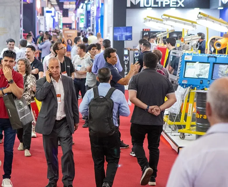 2027以色列应急救援及安全防护展览会(The Annual Exhibition Safety Emergency Rescue)展位费与展位预订