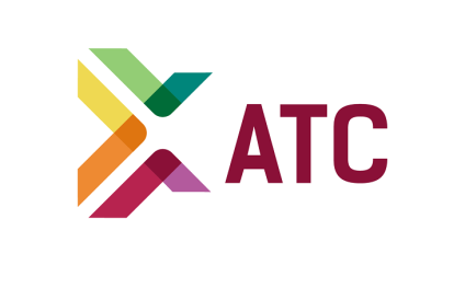 American Transplant Congress (ATC)