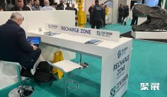 2026英国水下作业展参展攻略(时间+地点+门票怎么买?)