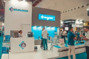 2026年巴西矿业展门票购买方式,多少钱一张?