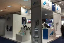 2025年芬兰口腔展门票购买途径?怎么购票?