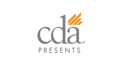 CDA Presents Anaheim