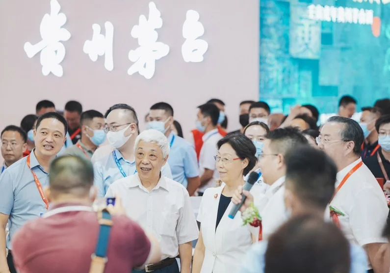 2025年广州酒展门票购买方式，多少钱一张？