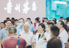 2025年广州酒展门票购买方式，多少钱一张？