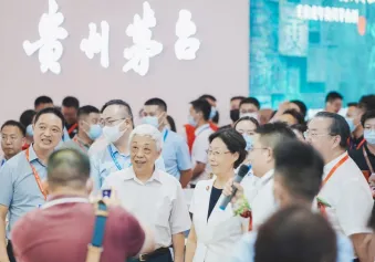 广州酒展2025展品有哪些？